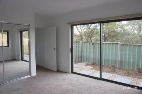 Property photo of 2/30 Sadie Street Mount Waverley VIC 3149