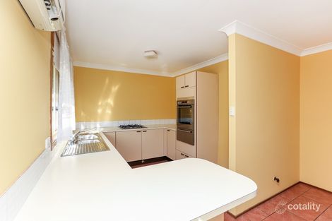 Property photo of 17 Parklea Avenue Croudace Bay NSW 2280