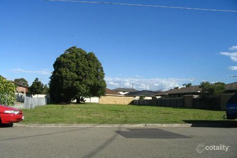 13 Toyer Ave, Sans Souci, NSW 2219