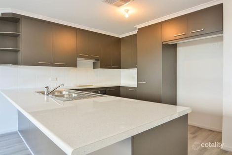 Property photo of 3 Education Court Sheidow Park SA 5158