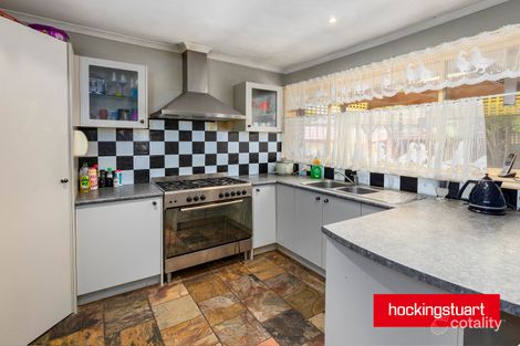 Property photo of 3 Belar Avenue Frankston VIC 3199