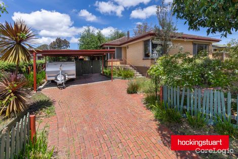 Property photo of 3 Belar Avenue Frankston VIC 3199