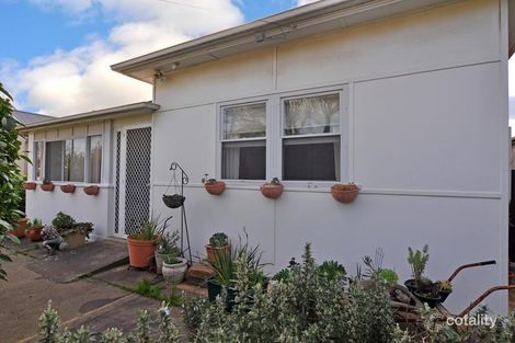 Property photo of 70 Morgan Avenue Daw Park SA 5041