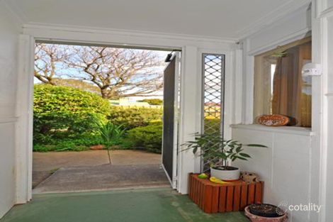 Property photo of 70 Morgan Avenue Daw Park SA 5041