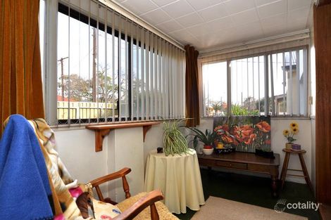 Property photo of 70 Morgan Avenue Daw Park SA 5041