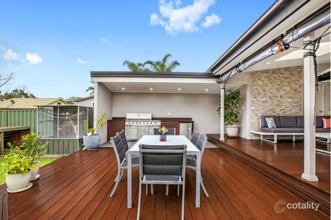 Property photo of 68 Elouera Avenue Buff Point NSW 2262