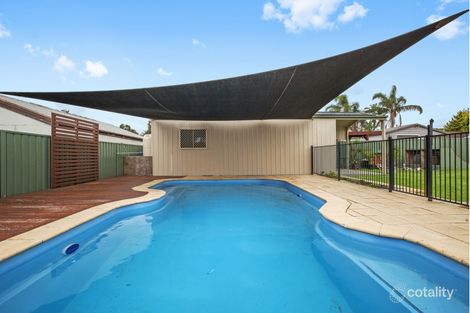 Property photo of 68 Elouera Avenue Buff Point NSW 2262