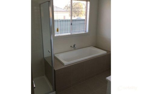 Property photo of 6 Gladeville Drive Eaglehawk VIC 3556