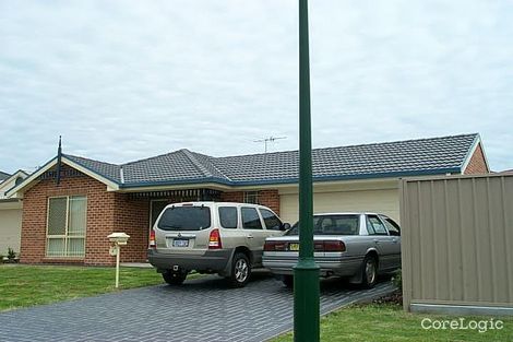 Property photo of 11 Clapham Street Hamilton South NSW 2303