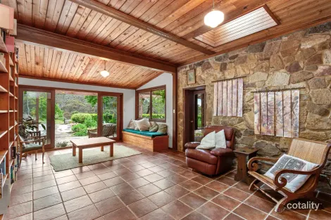 Property photo of 1656 Smiths Road Clear Range NSW 2620