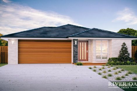 2207 Wyndham St, Greta, NSW 2334