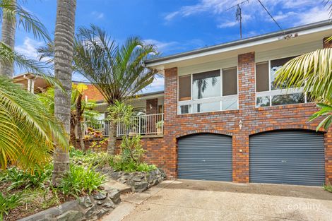 Property photo of 20 Sunset Avenue Forster NSW 2428