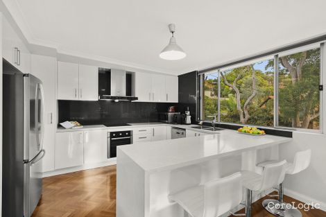 Property photo of 1A Cedar Street Lugarno NSW 2210
