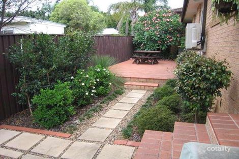 8/79-81 Arcadia St, Penshurst, NSW 2222