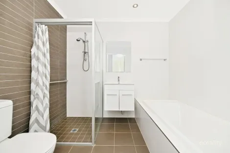 Property photo of 512/6 Bidjigal Road Arncliffe NSW 2205