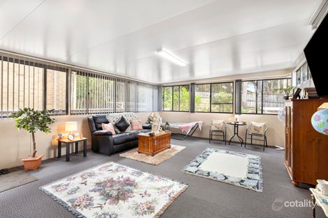 Property photo of 2 Rico Close Lake Munmorah NSW 2259