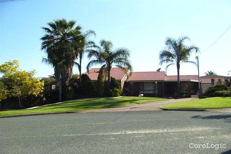 Property photo of 8 Baird Place Samson WA 6163