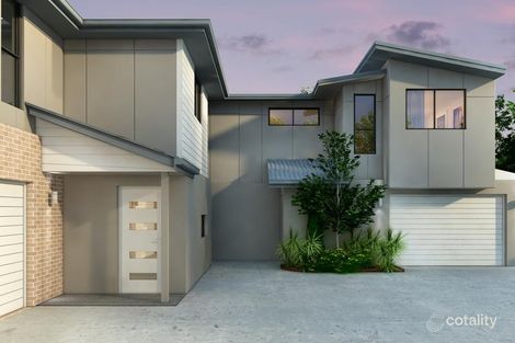 Property photo of 3/24 Junction Road Griffin QLD 4503