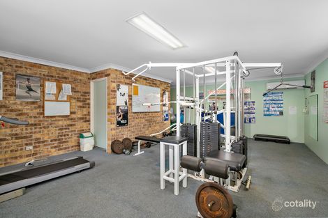 Property photo of 12/52-56 Island Street Cleveland QLD 4163