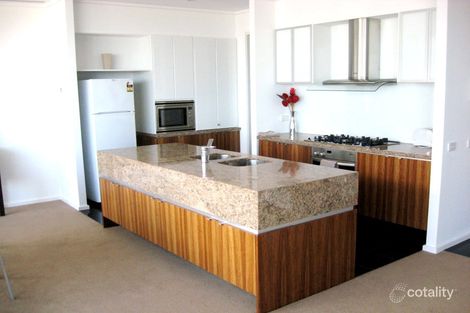 353/173 City Rd, Southbank, VIC 3006
