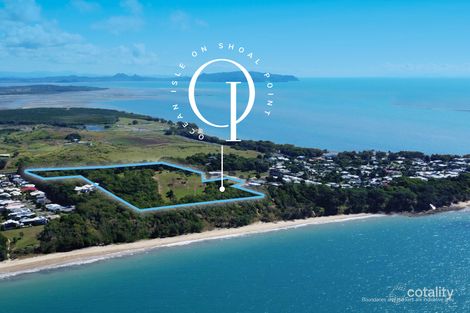 270-294 Shoal Point Rd, Shoal Point, QLD 4750