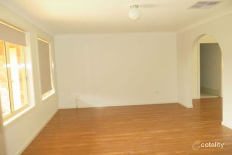 Property photo of 2/7 Bentley Place Wagga Wagga NSW 2650