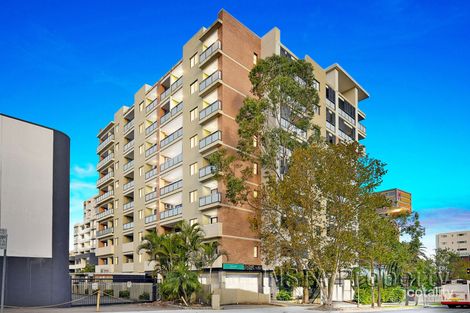 407/465 Chapel Rd, Bankstown, NSW 2200