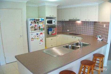 Property photo of 13 Olsen Crescent Wakerley QLD 4154
