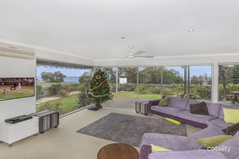 Property photo of 80 Bluff Road St Leonards VIC 3223