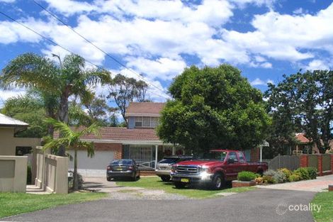 4 Windsor Rd, Cronulla, NSW 2230