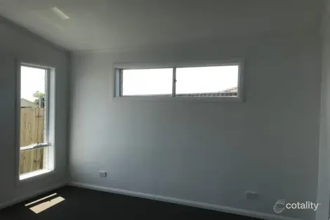 Property photo of 105 Bilby Drive Morayfield QLD 4506