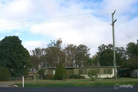 71-73 Mount Lindesay Hwy, Gleneagle, QLD 4285