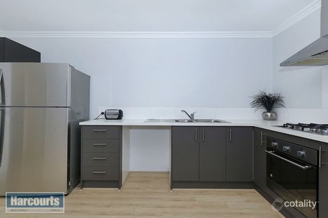 Property photo of 1/26 Charnley Bend Success WA 6164