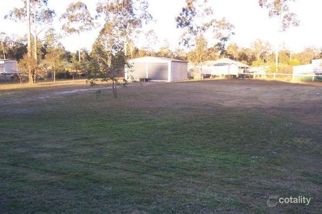 Property photo of 123-125 River Oak Drive Flagstone QLD 4280