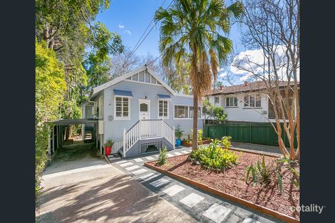 Property photo of 41 William Street Goodna QLD 4300