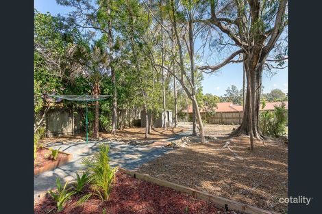 Property photo of 41 William Street Goodna QLD 4300