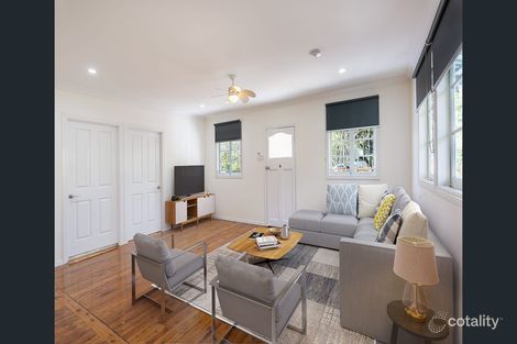 Property photo of 41 William Street Goodna QLD 4300