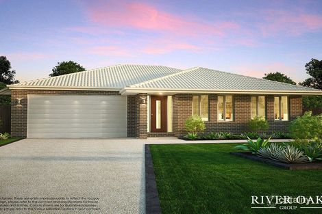 2002 Wyndham St, Greta, NSW 2334