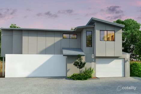 Property photo of 3/24 Junction Road Griffin QLD 4503
