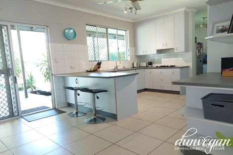 Property photo of 6 Macassar Street Wagaman NT 0810