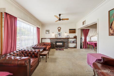 Property photo of 19 Lindsay Street McKinnon VIC 3204