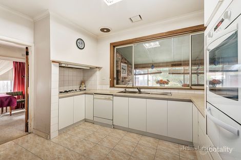 Property photo of 19 Lindsay Street McKinnon VIC 3204