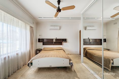 Property photo of 19 Lindsay Street McKinnon VIC 3204