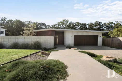Property photo of 31 Mullaway Drive Mullaway NSW 2456