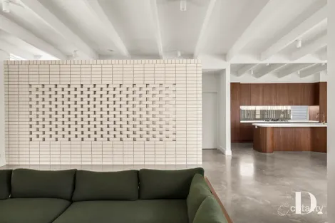 Property photo of 31 Mullaway Drive Mullaway NSW 2456