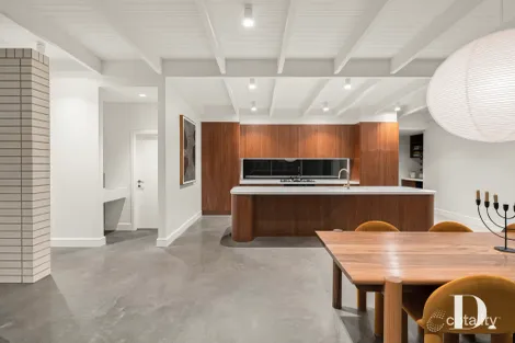 Property photo of 31 Mullaway Drive Mullaway NSW 2456