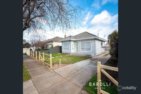 Property photo of 1/6 Leithen Street Shepparton VIC 3630