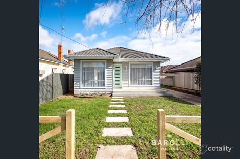 Property photo of 1/6 Leithen Street Shepparton VIC 3630