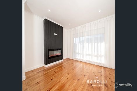 Property photo of 1/6 Leithen Street Shepparton VIC 3630