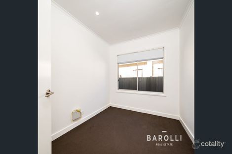 Property photo of 6 Leithen Street Shepparton VIC 3630